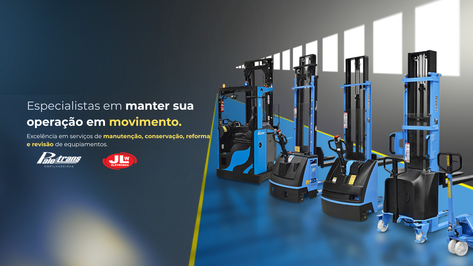 Banner 1 Produto Mobile