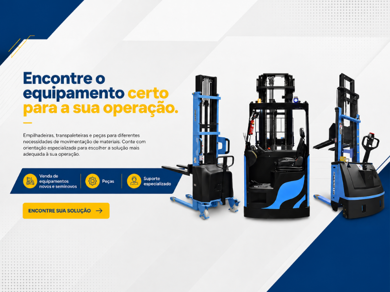 Mobile 01 novo