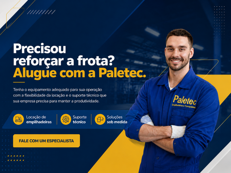 Mobile 02 novo
