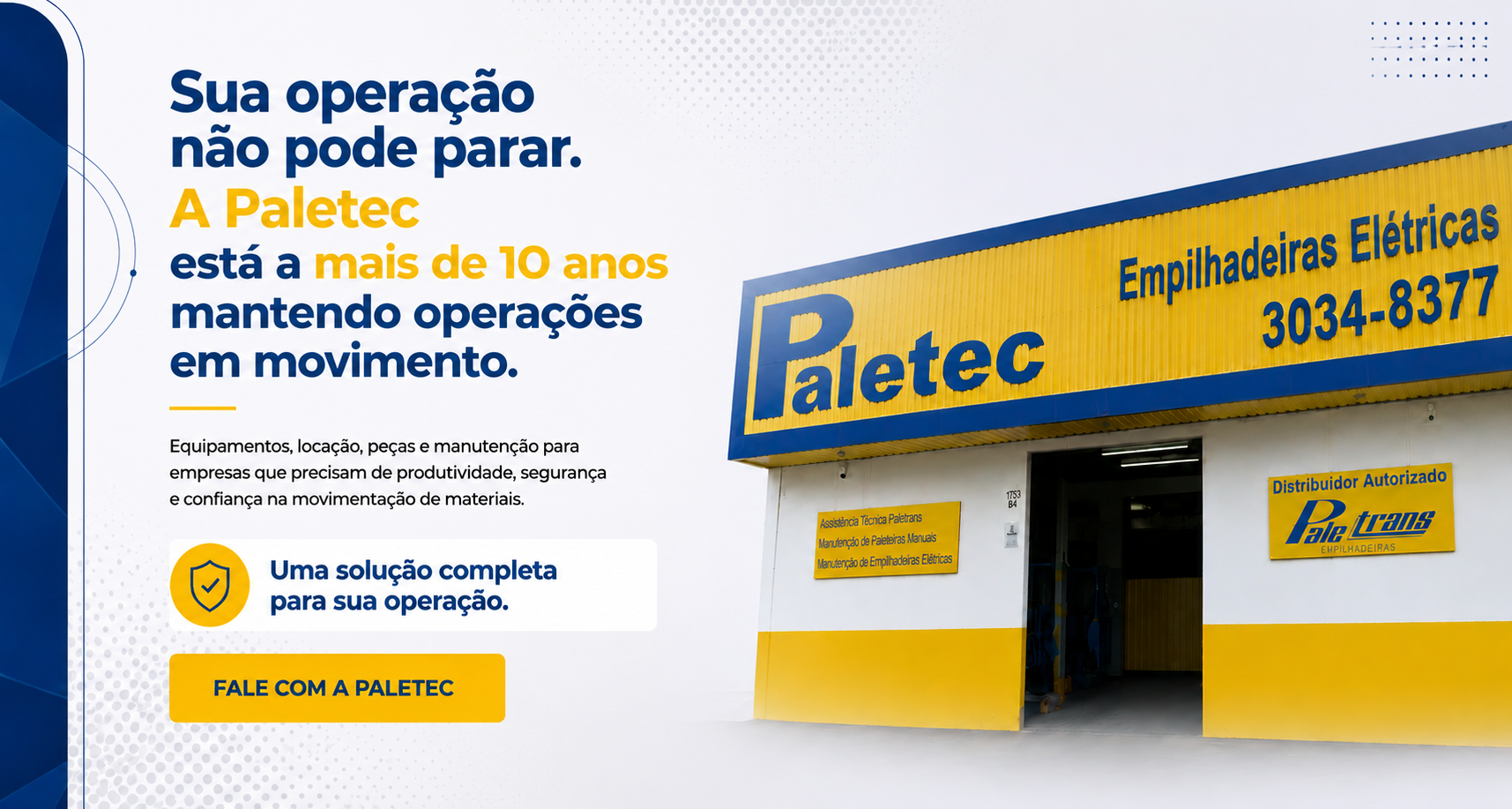 Mobile novo 03